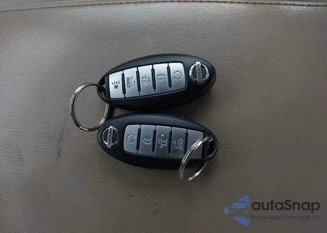 2013 Nissan Altima 2.5/S/Sv/Sl из США, поврежденный, VIN 1N4AL3AP2DC202096